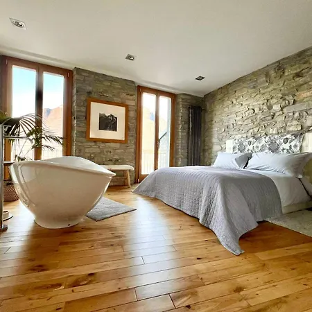 Romantic & Private Villa Pognana Lario